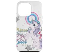 My Little Pony Shine Like A Star Coque pour iPhone 13 Pro