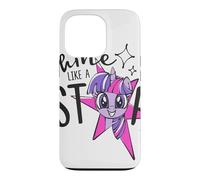 My Little Pony Shine Like A Star Coque pour iPhone 13 Pro