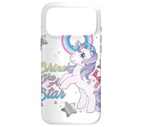 My Little Pony Shine Like A Star Coque pour iPhone 17 Pro Max