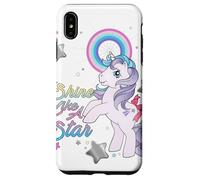 My Little Pony Shine Like A Star Coque pour iPhone XS Max