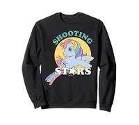 My Little Pony Shooting Star Sweatshirt
