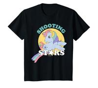 My Little Pony Shooting Star T-Shirt