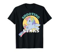 My Little Pony Shooting Star T-Shirt