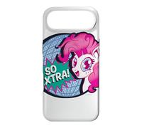 My Little Pony So Extra Coque pour iPhone Air