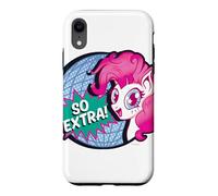 My Little Pony So Extra Coque pour iPhone XR