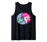 My Little Pony So Extra Débardeur