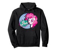 My Little Pony So Extra Sweat à Capuche