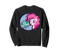 My Little Pony So Extra Sweatshirt