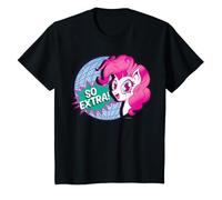 My Little Pony So Extra T-Shirt