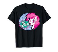 My Little Pony So Extra T-Shirt