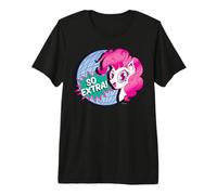My Little Pony So Extra T-Shirt Haut de Gamme