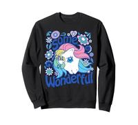 My Little Pony Some Kind of Wonderful Sweatshirt