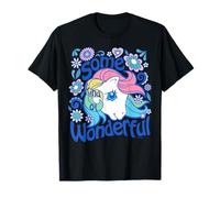 My Little Pony Some Kind of Wonderful T-Shirt