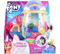 My Little Pony MLP SPARKLE REVEAL LANTERN