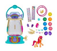 My Little Pony Sparkle Reveal Lantern