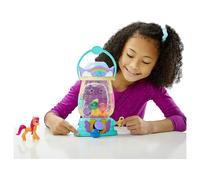 My Little Pony - Sparkling Lantern (F3329)
