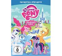 My Little Pony - Staffel 3.1