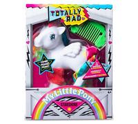 My Little Pony Starshine 35371 Figurine Rétro Action Figure Basic Fun