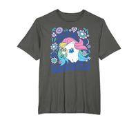 My Little Pony Starshine est une sorte de merveille T-Shirt