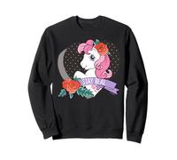 My Little Pony Stay Real Sweatshirt