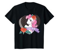 My Little Pony Stay Real T-Shirt