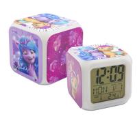 My little Pony - The Movie 2 - Réveil cube