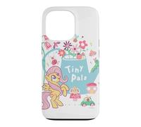 My Little Pony Tiny Pals Blue Coque pour iPhone 13 Pro