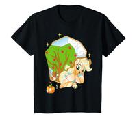 My Little Pony Tree Garden T-Shirt