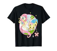 My Little Pony Tree House T-Shirt