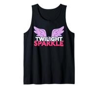 My Little Pony Twilight Sparkles Débardeur