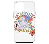 My Little Pony Unicorn Fun Club Coque pour iPhone 12/12 Pro
