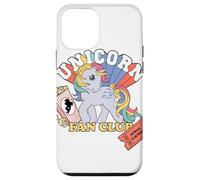 My Little Pony Unicorn Fun Club Coque pour iPhone 12 Mini