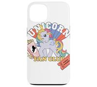 My Little Pony Unicorn Fun Club Coque pour iPhone 13