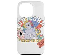 My Little Pony Unicorn Fun Club Coque pour iPhone 13 Pro