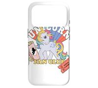 My Little Pony Unicorn Fun Club Coque pour iPhone 17 Pro
