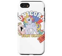 My Little Pony Unicorn Fun Club Coque pour iPhone SE (2020) / 7/8