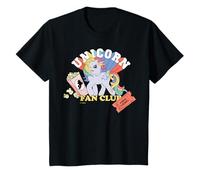 My Little Pony Unicorn Fun Club T-Shirt