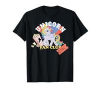 My Little Pony Unicorn Fun Club T-Shirt