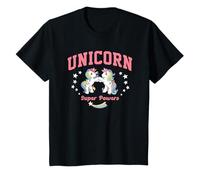 My Little Pony Unicorn Super Powers T-Shirt