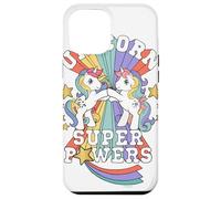 My Little Pony Unicorn Superpower Coque pour iPhone 12 Pro Max