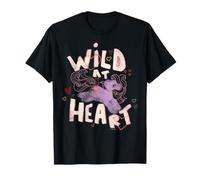 My Little Pony Wild At Heart T-Shirt