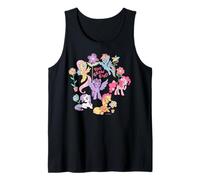 My Little Pony You Grow Girl Débardeur