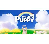 My Little Puppy (PC)