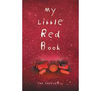 My Little Red Book