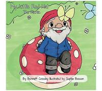 My Little Red Hat - The Picnic