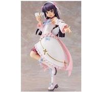My Little Sister Can't Be This Cute statuette PVC 1/7 Holy Angel Kamineko 22 cm G
