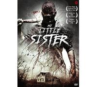 My Little Sister [Import]