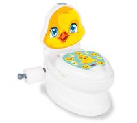 My Little Toilet - Canard