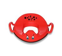 My Little Trainer Seat (Coccinelle)