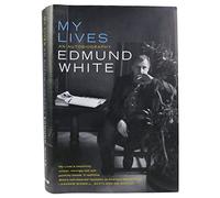 My Lives: An Autobiography